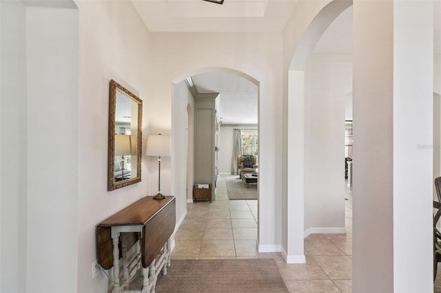 3405 BURBERRY PLACE, St Cloud, FL 34772