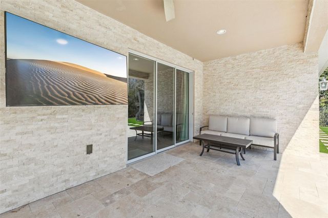 3405 BURBERRY PLACE, St Cloud, FL 34772