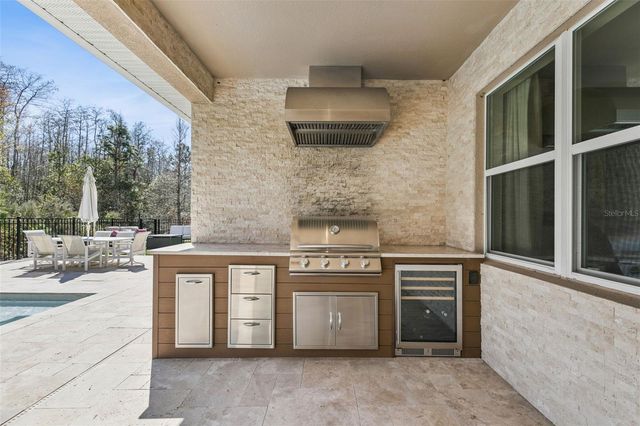 3405 BURBERRY PLACE, St Cloud, FL 34772