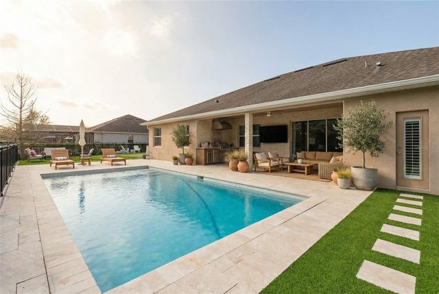 3405 BURBERRY PLACE, St Cloud, FL 34772