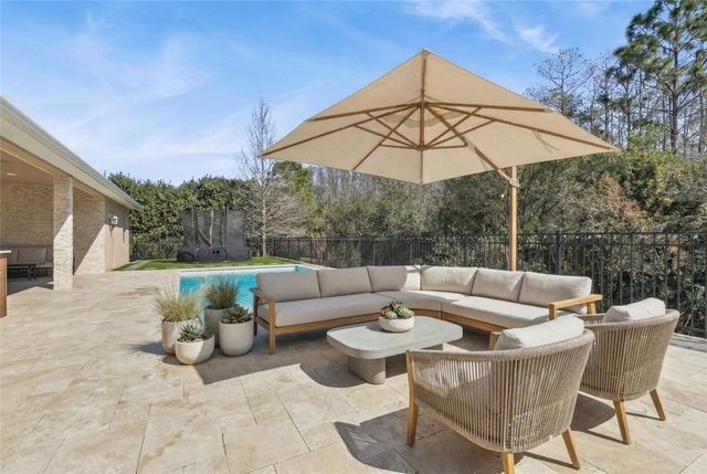 3405 BURBERRY PLACE, St Cloud, FL 34772