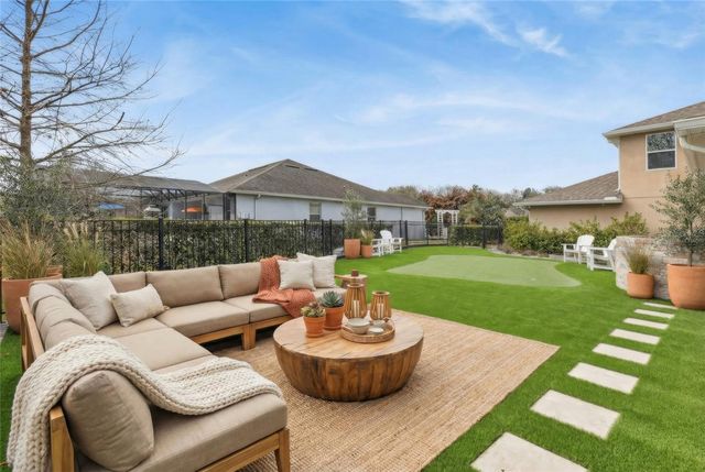 3405 BURBERRY PLACE, St Cloud, FL 34772