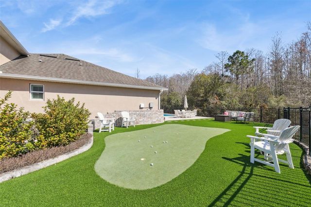 3405 BURBERRY PLACE, St Cloud, FL 34772