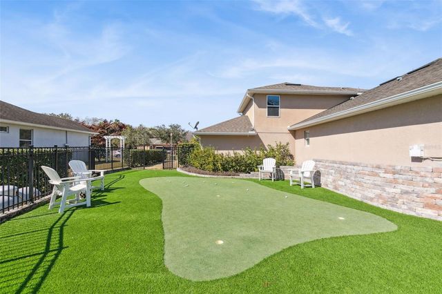 3405 BURBERRY PLACE, St Cloud, FL 34772