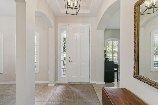 3405 BURBERRY PLACE, St Cloud, FL 34772