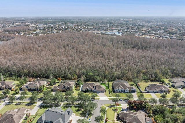 3405 BURBERRY PLACE, St Cloud, FL 34772