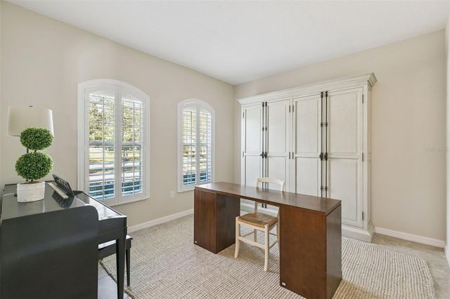 3405 BURBERRY PLACE, St Cloud, FL 34772