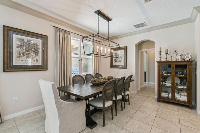 3405 BURBERRY PLACE, St Cloud, FL 34772