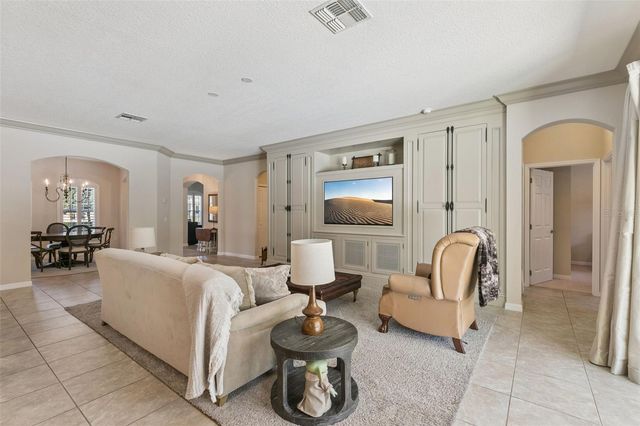 3405 BURBERRY PLACE, St Cloud, FL 34772