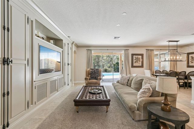 3405 BURBERRY PLACE, St Cloud, FL 34772