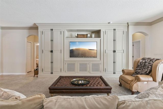 3405 BURBERRY PLACE, St Cloud, FL 34772