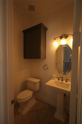 8925 Hunters Glen Trail, Fort Worth, TX 76120