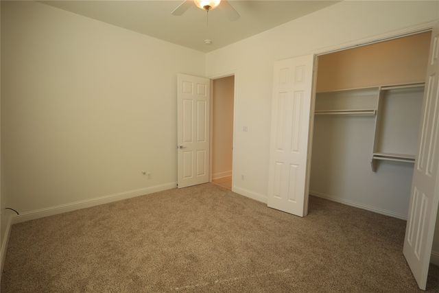 8925 Hunters Glen Trail, Fort Worth, TX 76120