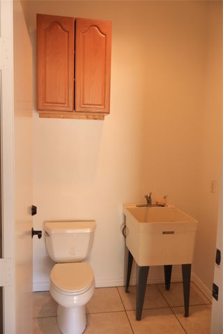 8925 Hunters Glen Trail, Fort Worth, TX 76120