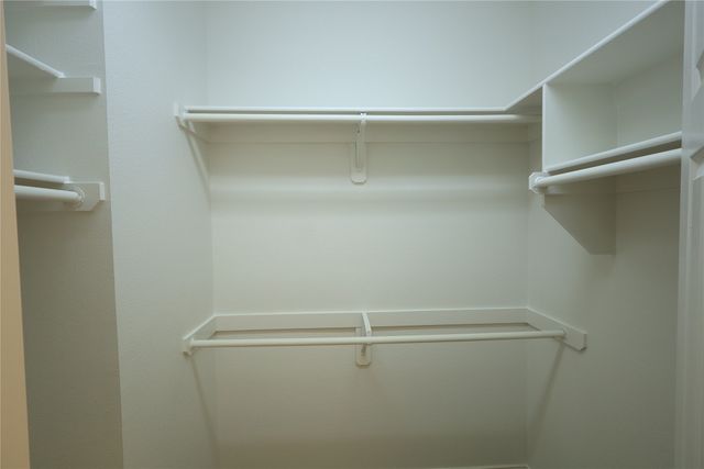 8925 Hunters Glen Trail, Fort Worth, TX 76120