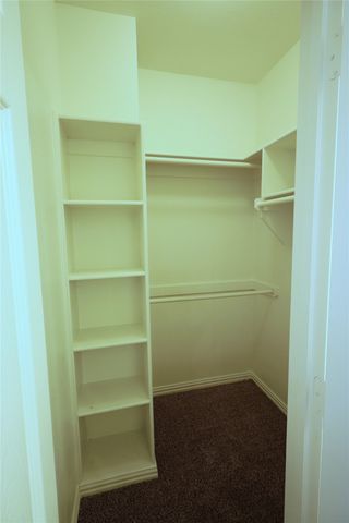 8925 Hunters Glen Trail, Fort Worth, TX 76120