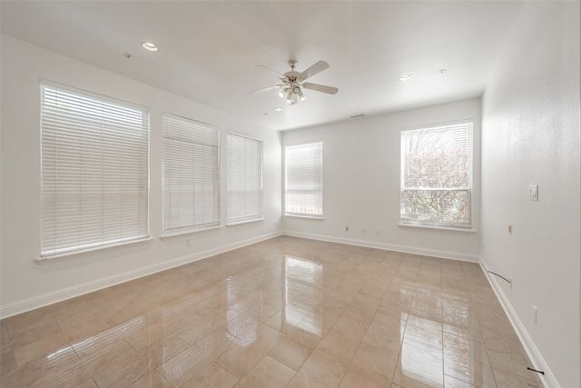 8925 Hunters Glen Trail, Fort Worth, TX 76120