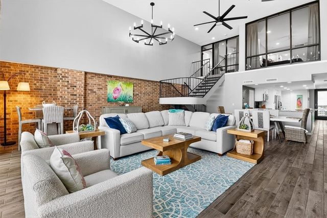 720 Access Road 1-A 807, Port Aransas, TX 78373