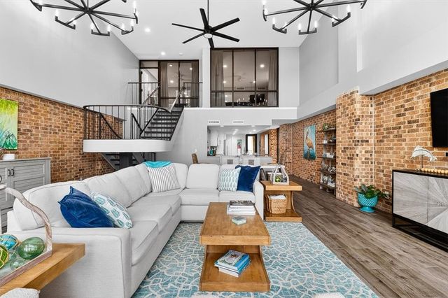 720 Access Road 1-A 807, Port Aransas, TX 78373