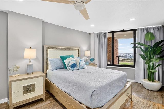 720 Access Road 1-A 807, Port Aransas, TX 78373