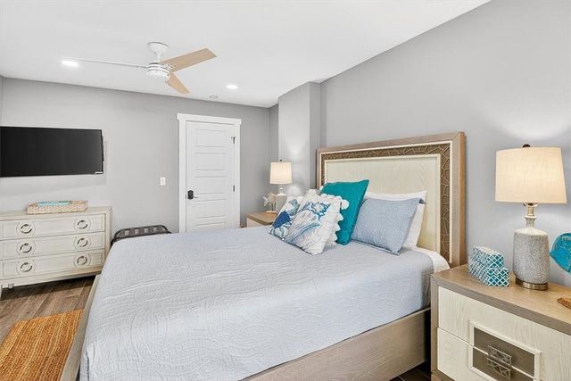 720 Access Road 1-A 807, Port Aransas, TX 78373