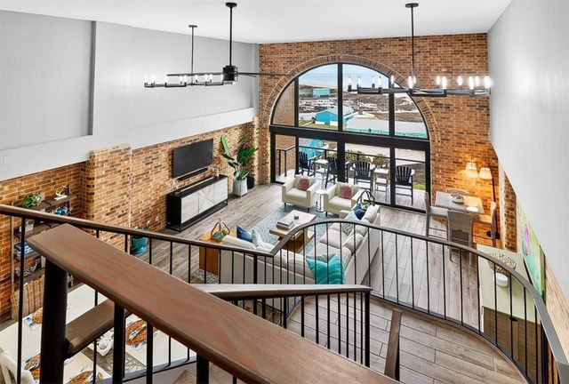 720 Access Road 1-A 807, Port Aransas, TX 78373