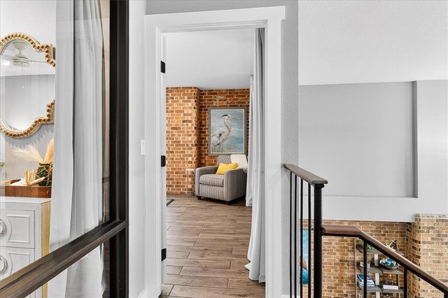 720 Access Road 1-A 807, Port Aransas, TX 78373