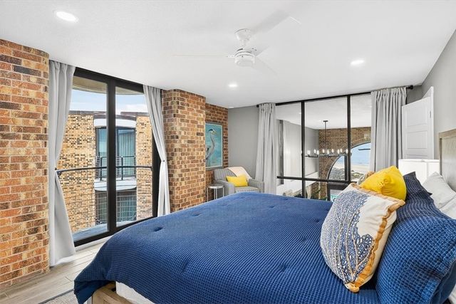 720 Access Road 1-A 807, Port Aransas, TX 78373