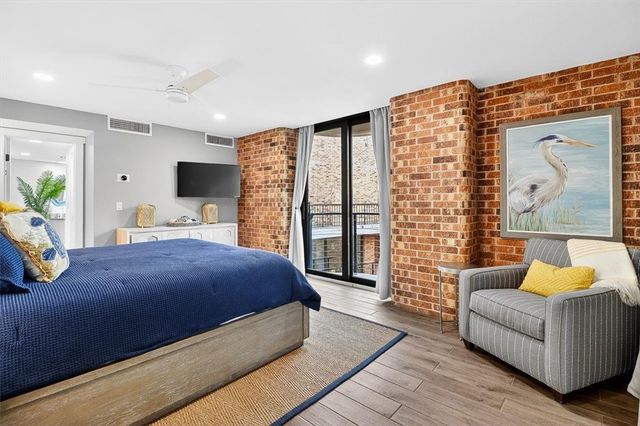 720 Access Road 1-A 807, Port Aransas, TX 78373