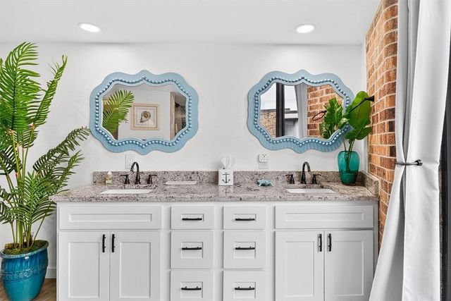 720 Access Road 1-A 807, Port Aransas, TX 78373