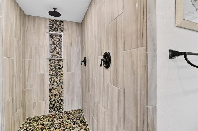 720 Access Road 1-A 807, Port Aransas, TX 78373