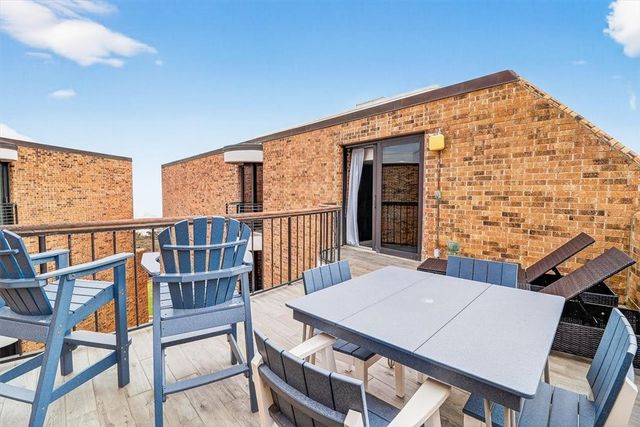 720 Access Road 1-A 807, Port Aransas, TX 78373