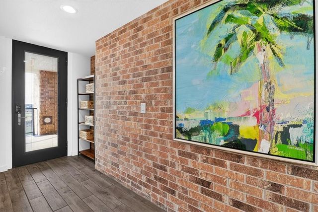 720 Access Road 1-A 807, Port Aransas, TX 78373