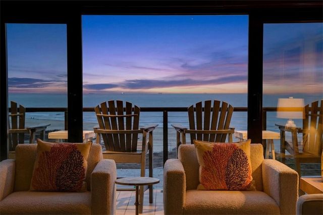 720 Access Road 1-A 807, Port Aransas, TX 78373