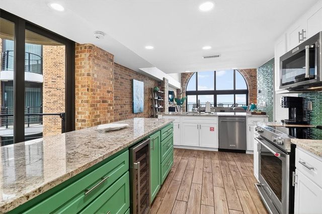 720 Access Road 1-A 807, Port Aransas, TX 78373