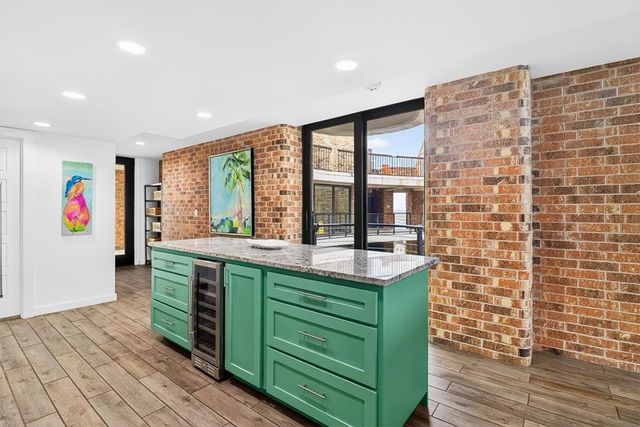 720 Access Road 1-A 807, Port Aransas, TX 78373