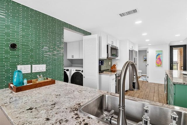 720 Access Road 1-A 807, Port Aransas, TX 78373