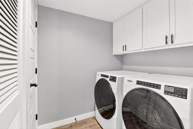 720 Access Road 1-A 807, Port Aransas, TX 78373