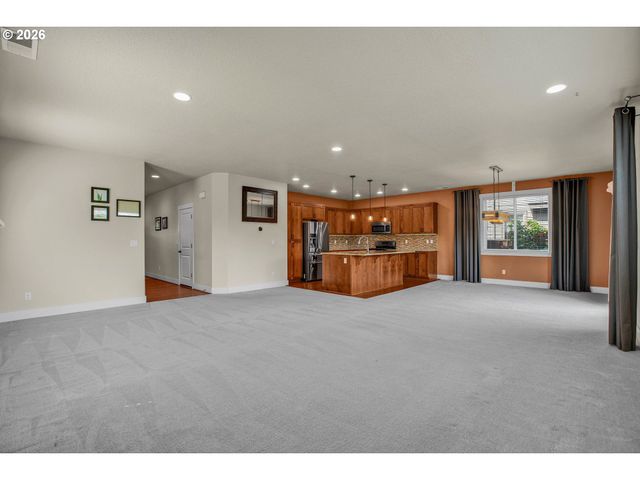20435 Sw GRACIE St, Beaverton, OR 97006