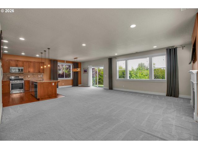20435 Sw GRACIE St, Beaverton, OR 97006