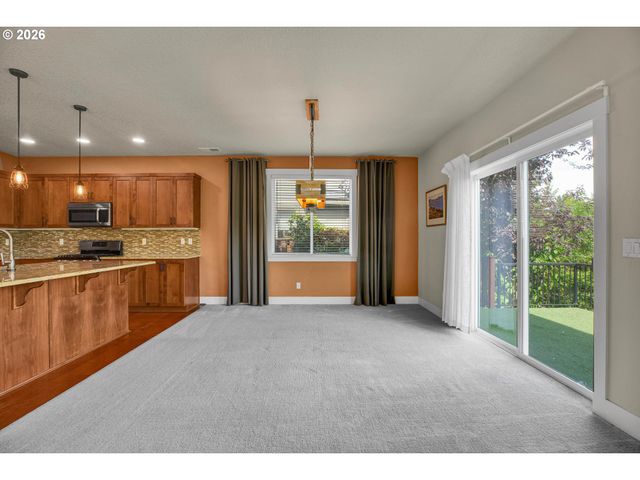 20435 Sw GRACIE St, Beaverton, OR 97006