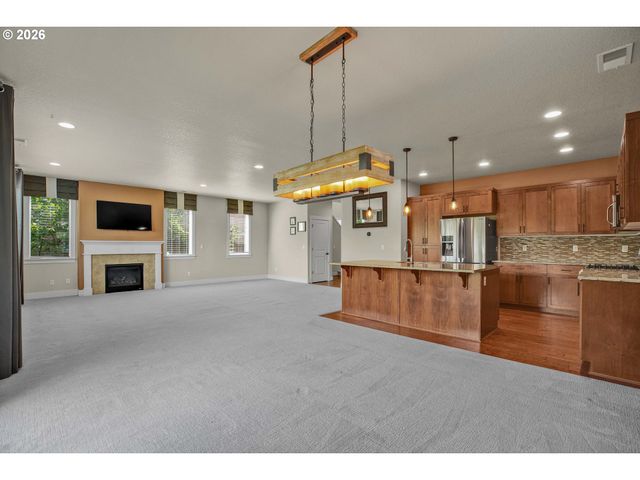 20435 Sw GRACIE St, Beaverton, OR 97006