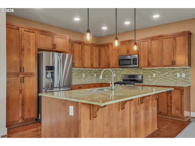 20435 Sw GRACIE St, Beaverton, OR 97006