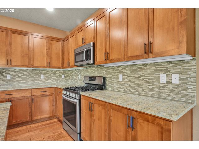 20435 Sw GRACIE St, Beaverton, OR 97006