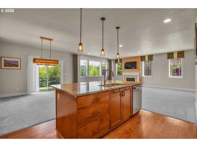20435 Sw GRACIE St, Beaverton, OR 97006