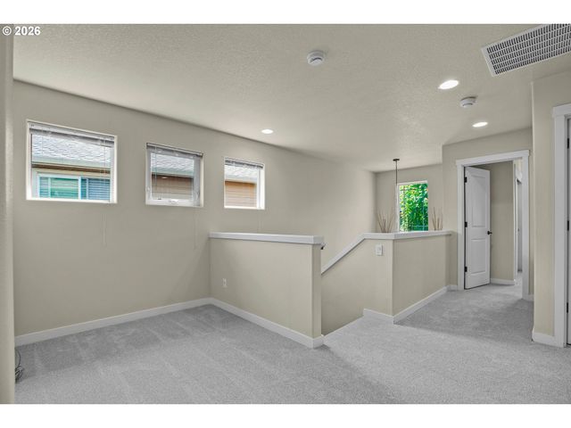 20435 Sw GRACIE St, Beaverton, OR 97006