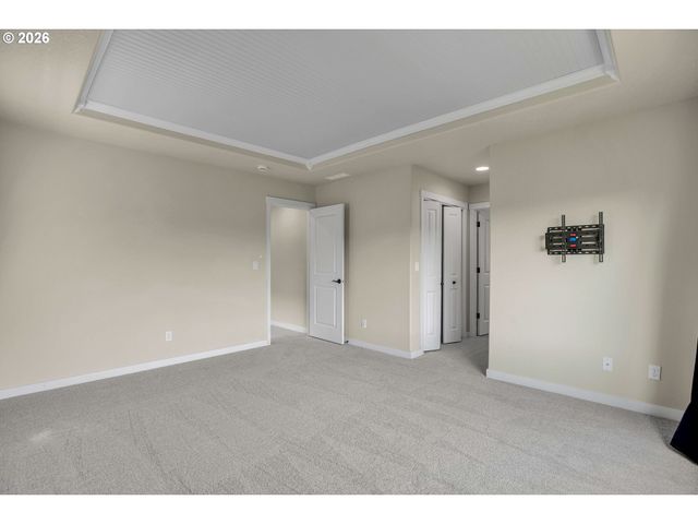 20435 Sw GRACIE St, Beaverton, OR 97006