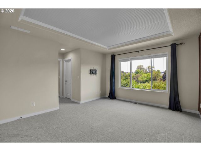 20435 Sw GRACIE St, Beaverton, OR 97006