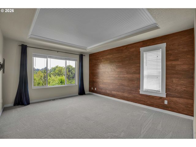 20435 Sw GRACIE St, Beaverton, OR 97006