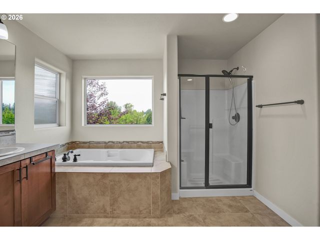 20435 Sw GRACIE St, Beaverton, OR 97006